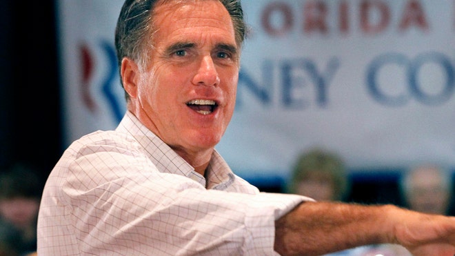Romney in Maine.jpg